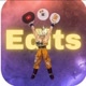 edits