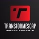 TransformeScap