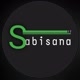 Sabisana17