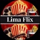 Lima Flix