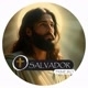 O Salvador O Salvador
