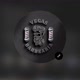Vegas barbearia