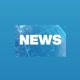 News Diárias