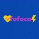 FOFOCA