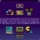 Nostalgiando