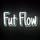 Canal Fut Flow