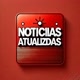 Noticias Atualizadas
