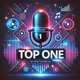 podcast top one
