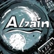 Alzain85