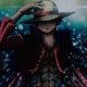 Luffy_edit