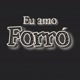 Forró