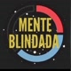 mente blindada