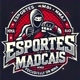 ESPORTES RADICAIS