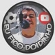 Rádio Jogo Livre