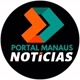 Portal Manaus Notícias