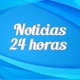 NOTICIAS 24 HORAS🎤🎙️📺