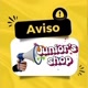 Junior's Shop