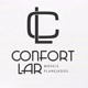Confort Lar