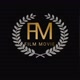 FM（Film Movie）