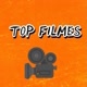 Top filmes 🎥
