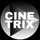 CINETRIX