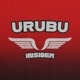 URUBU INSIDER