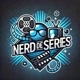 Nerd de Séries