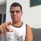 Danilo_santista22
