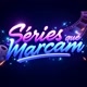 SÉRIES QUE MARCAM