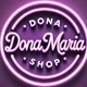 Dona Maria Shop