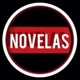 Tudo sobre novelas