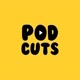 PodCuts [OFICIAL]