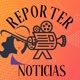 Repórter Noticias