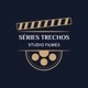 Séries Trechos