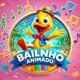 BailinhoAnimado