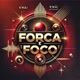 Forçaefoco