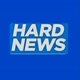 HARD NEWS