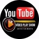 Video play show