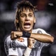 Neymar Jr oficial