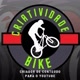 Criatividade Bike638