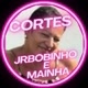 MAINHA10OFICIALCORTES