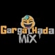 Gargalhada Mix