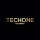 TECHONE