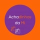 achadinhosdaa_mi