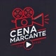 Cena Marcante 🎥