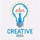 IDEA CREATIVE