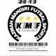 K  M F Sports