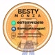 Besty Monza