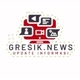 GRESIK.News