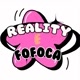 REALITY e FOFOCA